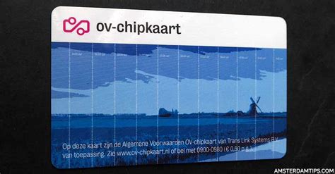 contactless cards netherlands|netherlands ov chip card.